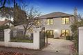 Property photo of 34 Clyde Street Surrey Hills VIC 3127