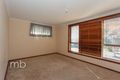 Property photo of 17 Heatherbrae Parade Orange NSW 2800