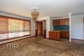 Property photo of 17 Heatherbrae Parade Orange NSW 2800
