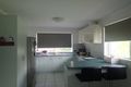 Property photo of 10 Driftwood Court Rural View QLD 4740