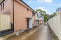 Property photo of 2/285 Sandgate Road Shortland NSW 2307
