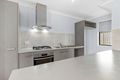 Property photo of 2/285 Sandgate Road Shortland NSW 2307