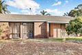Property photo of 3 Mildera Crescent Craigmore SA 5114