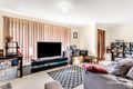 Property photo of 3 Mildera Crescent Craigmore SA 5114