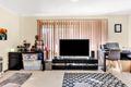 Property photo of 3 Mildera Crescent Craigmore SA 5114
