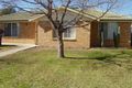 Property photo of 31 Sussex Street West Tamworth NSW 2340