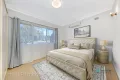 Property photo of 173 Park Road Dundas NSW 2117