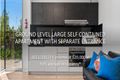 Property photo of 1/87 Marine Parade Elwood VIC 3184
