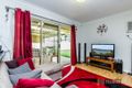 Property photo of 16 Sanctuary Park Drive Plumpton NSW 2761