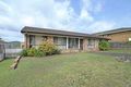Property photo of 75 Eastern Road Tumbi Umbi NSW 2261