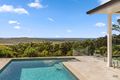 Property photo of 26 Wedgetail Court Valdora QLD 4561