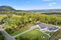 Property photo of 26 Wedgetail Court Valdora QLD 4561
