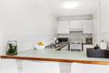 Property photo of 4/1686-1688 David Low Way Coolum Beach QLD 4573