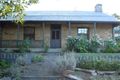Property photo of 1 Little Eva Street Williamstown SA 5351