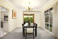 Property photo of 34 Clyde Street Surrey Hills VIC 3127