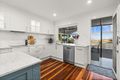 Property photo of 62 Mackenzie Street Mount Lofty QLD 4350