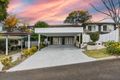 Property photo of 62 Mackenzie Street Mount Lofty QLD 4350