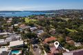 Property photo of 34 Latimer Road Bellevue Hill NSW 2023