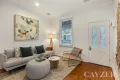 Property photo of 7 Spring Street East Port Melbourne VIC 3207