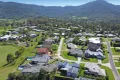 Property photo of 1A Victorious View Cambewarra Village NSW 2540