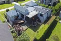 Property photo of 1A Victorious View Cambewarra Village NSW 2540