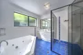 Property photo of 1A Victorious View Cambewarra Village NSW 2540