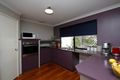 Property photo of 9 Pensacola Avenue Caversham WA 6055
