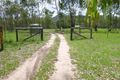 Property photo of 887 Silver Valley Road Silver Valley QLD 4872