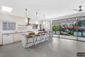 Property photo of 23 Kalaui Street North Balgowlah NSW 2093