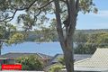 Property photo of 32 Winbin Crescent Gwandalan NSW 2259