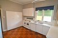 Property photo of 1351 Gregory Street Lake Wendouree VIC 3350