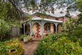 Property photo of 25 Day Terrace Croydon SA 5008