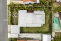 Property photo of 12 Vaucluse Street Wavell Heights QLD 4012