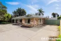 Property photo of 58 Mallard Way Cannington WA 6107