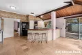 Property photo of 58 Mallard Way Cannington WA 6107