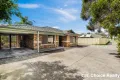 Property photo of 58 Mallard Way Cannington WA 6107