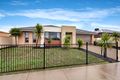 Property photo of 52 Tait Street Delacombe VIC 3356