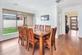 Property photo of 52 Tait Street Delacombe VIC 3356
