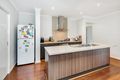 Property photo of 52 Tait Street Delacombe VIC 3356