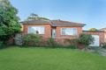 Property photo of 42 Cannons Parade Forestville NSW 2087