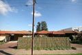 Property photo of 1/6A Leighton Avenue Klemzig SA 5087