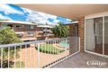 Property photo of 15/59 Alpha Street Taringa QLD 4068