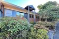 Property photo of 2B/353 Mt Dandenong Tourist Road Sassafras VIC 3787