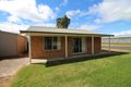 Property photo of 2/30 Harding Court Naracoorte SA 5271