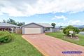 Property photo of 22 Nell Close Kanimbla QLD 4870