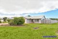 Property photo of 22 Nell Close Kanimbla QLD 4870