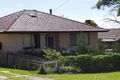 Property photo of 24 Crystal Crescent Wyong NSW 2259