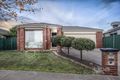 Property photo of 18 Fairweather Drive Burnside VIC 3023