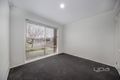 Property photo of 18 Fairweather Drive Burnside VIC 3023