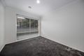 Property photo of 18 Fairweather Drive Burnside VIC 3023